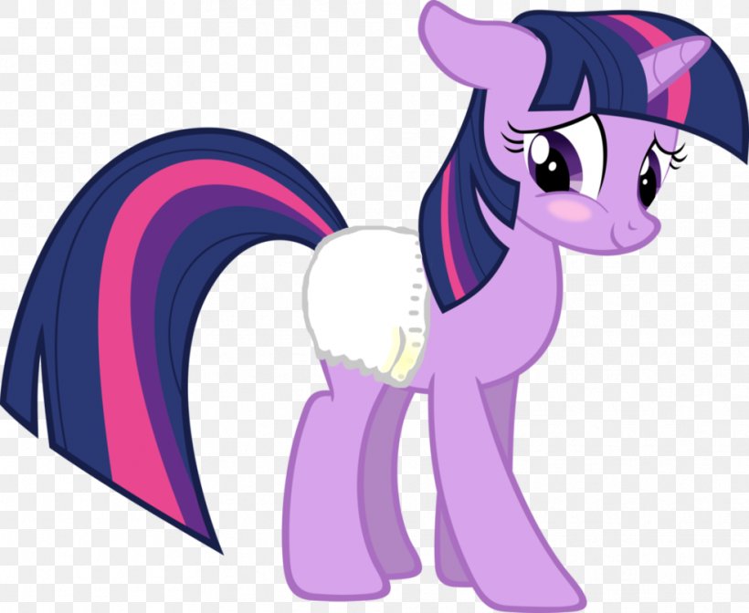 Pony Twilight Sparkle Princess Luna Rainbow Dash Princess Celestia, PNG, 987x809px, Pony, Animal Figure, Cartoon, Derpy Hooves, Deviantart Download Free