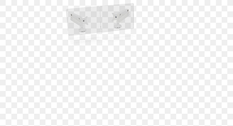 Rectangle Lighting, PNG, 612x443px, Rectangle, Bathroom, Bathroom Accessory, Lighting Download Free