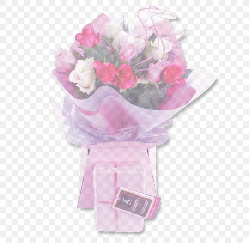 Rose, PNG, 800x800px, Pink, Bouquet, Cut Flowers, Flower, Hydrangea Download Free