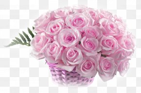 Kwiaty - Rose Wish Desktop Wallpaper Love PNG