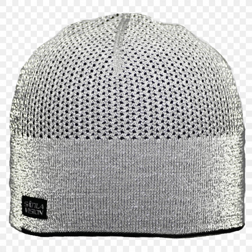 Sätila X-3 Beanie (58, Grey) Hat Adidas Neo Logo Beanie, PNG, 1000x1000px, Beanie, Adidas, Baseball Cap, Cap, Clothing Sizes Download Free
