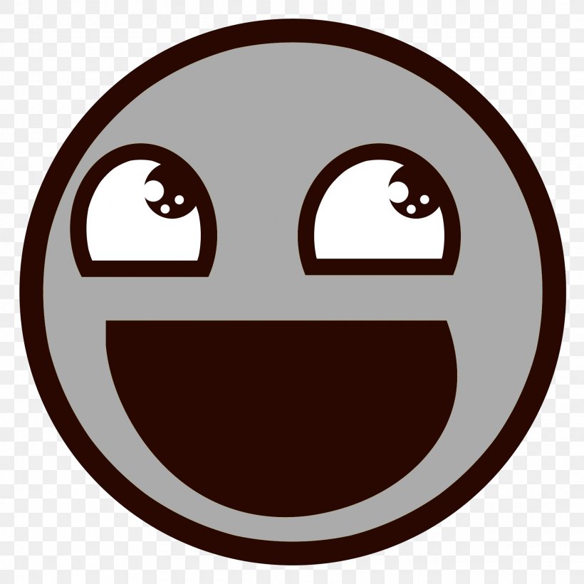 Smiley YouTube Desktop Wallpaper Face Clip Art, PNG, 1920x1920px, Smiley, Emoticon, Face, Facial Expression, Laughter Download Free