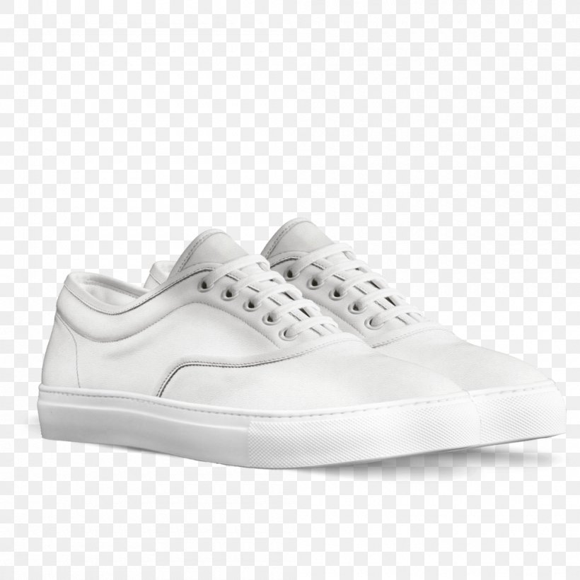 Sneakers Skate Shoe Converse Chuck Taylor All-Stars, PNG, 1000x1000px, Sneakers, Athletic Shoe, Black, Black And White, Brand Download Free