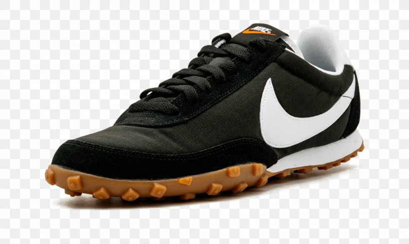 Sneakers Sportswear Nike Shoe Air Jordan, PNG, 1000x600px, Sneakers, Air Jordan, Athletic Shoe, Basketball Shoe, Black Download Free