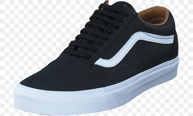 Sneakers Vans Shoe Clothing Under Armour, PNG, 705x494px, Sneakers, Athletic Shoe, Basketball Shoe, Black, Brand Download Free