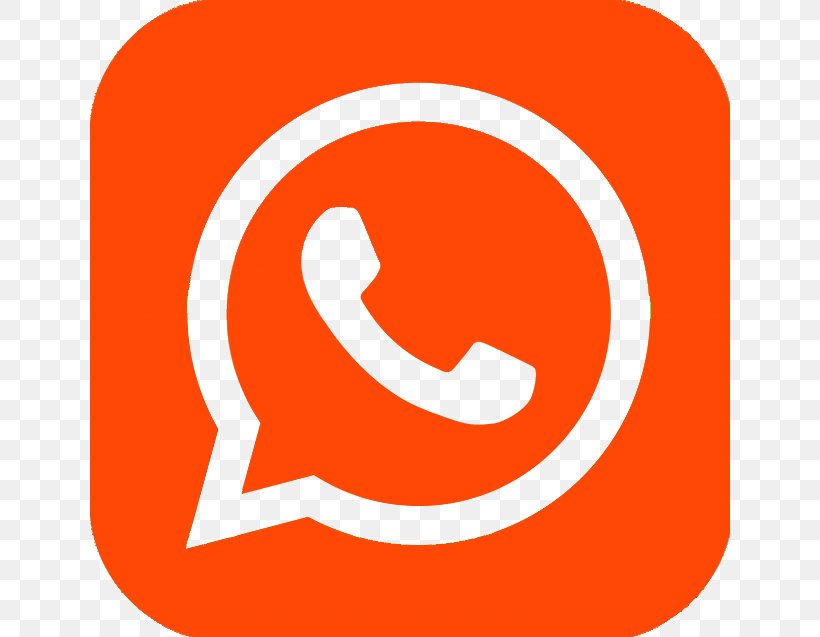 Social Media WhatsApp India Facebook Message, PNG, 640x637px, Social Media, Android, Area, Brand, Facebook Download Free