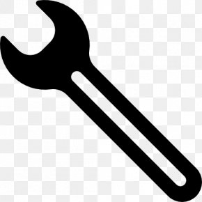 Screwdriver - Spanners Screwdriver PNG