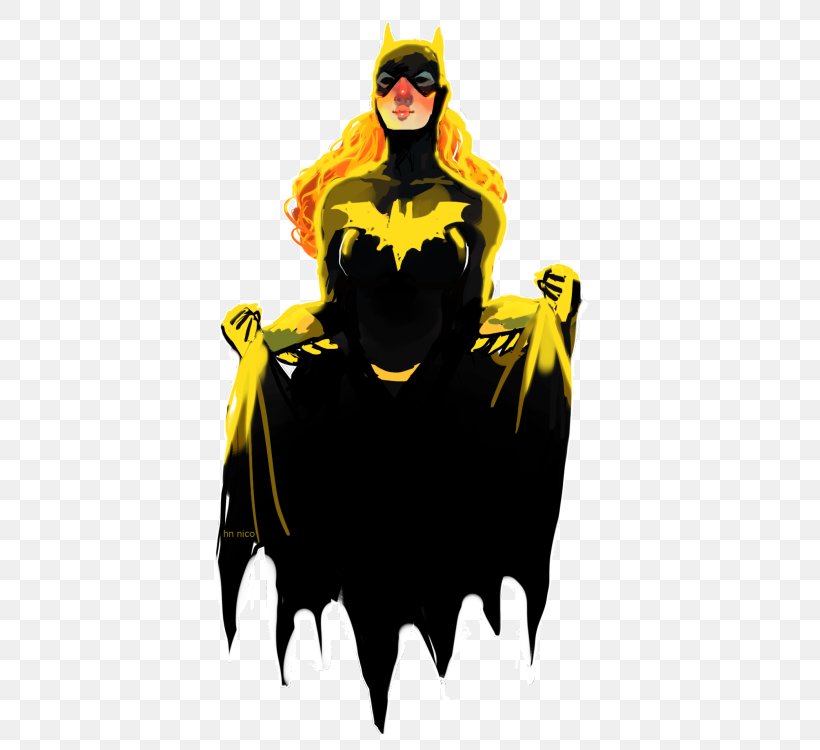 Superhero- M Outerwear Illustration, PNG, 449x750px, Superhero, Batgirl, Batman, Costume, Fictional Character Download Free
