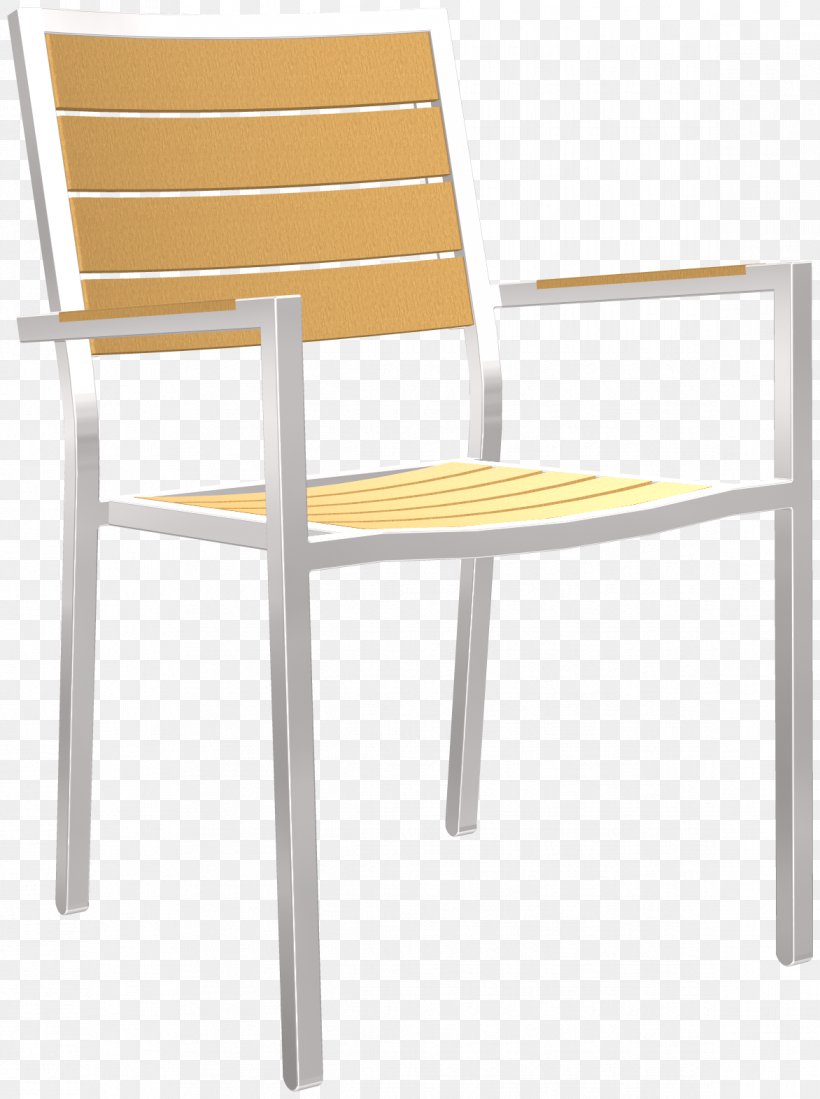 Table Fauteuil Chair Furniture Poäng, PNG, 1172x1572px, Table, Adirondack Chair, Armrest, Artificial Leather, Cabriolet Download Free