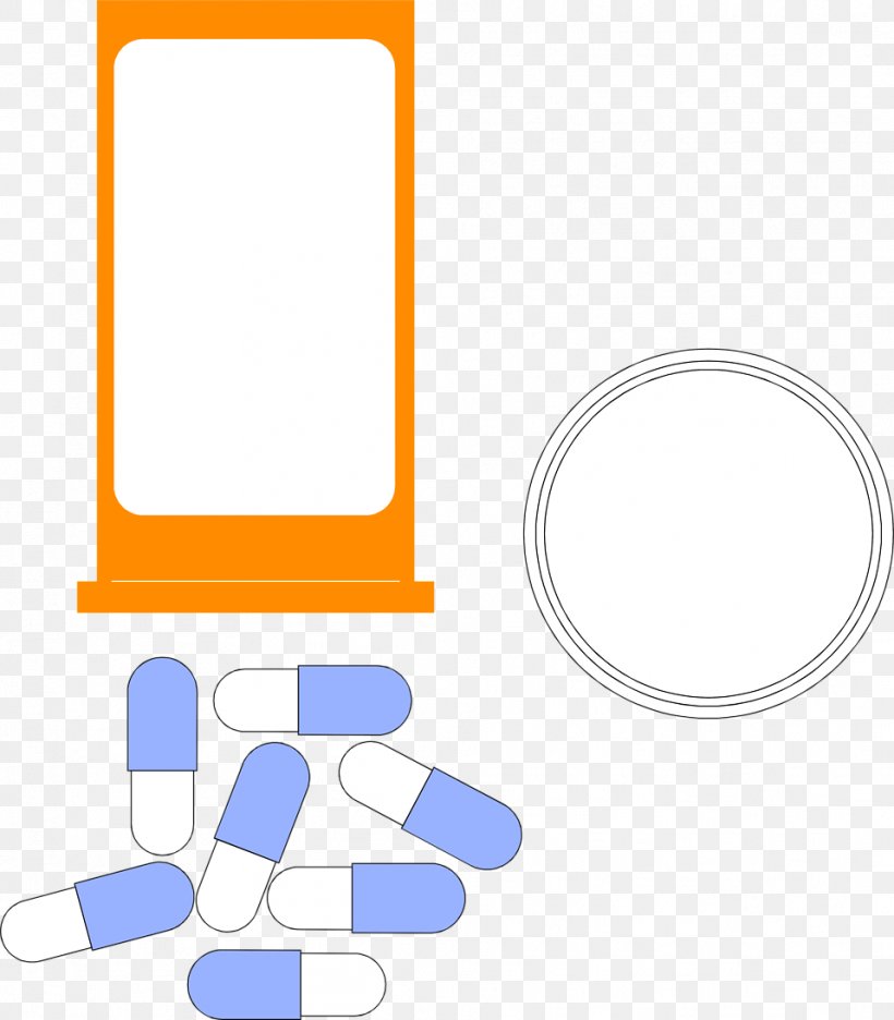 Tablet Pharmaceutical Drug, PNG, 958x1094px, Tablet, Brand, Capsule, Computer, Logo Download Free