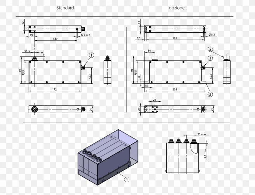 Technical Drawing Sensor Measuring Scales Engineering, PNG, 1582x1211px, Technical Drawing, Computer Hardware, Diagram, Drawing, Engineering Download Free