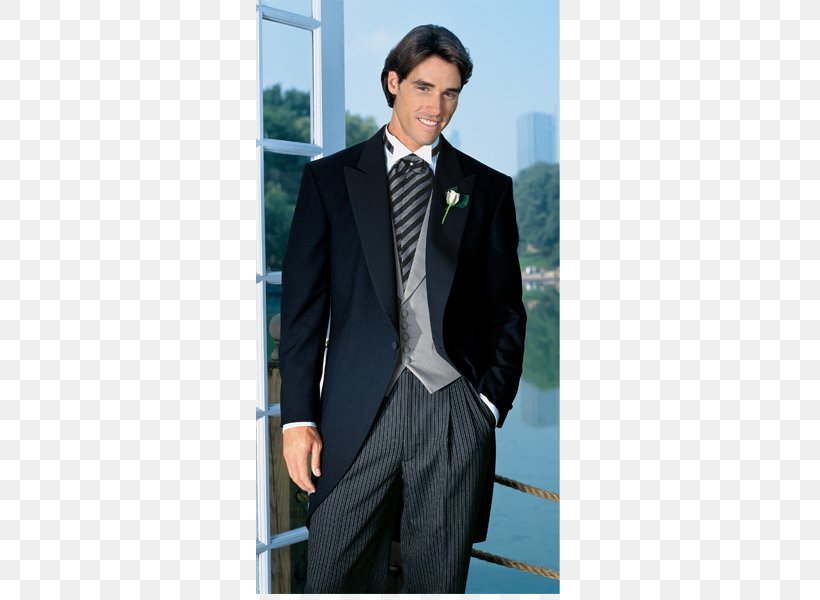 Top Hat Tuxedo Formal Wear Morning Dress Tailcoat, PNG, 510x600px, Tuxedo, Black Tie, Blazer, Bow Tie, Businessperson Download Free