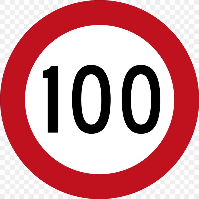 Traffic Sign Speed Limit Road Traffic Safety, PNG, 1024x1024px, Traffic Sign, Area, Brand, Driving, Happiness Download Free