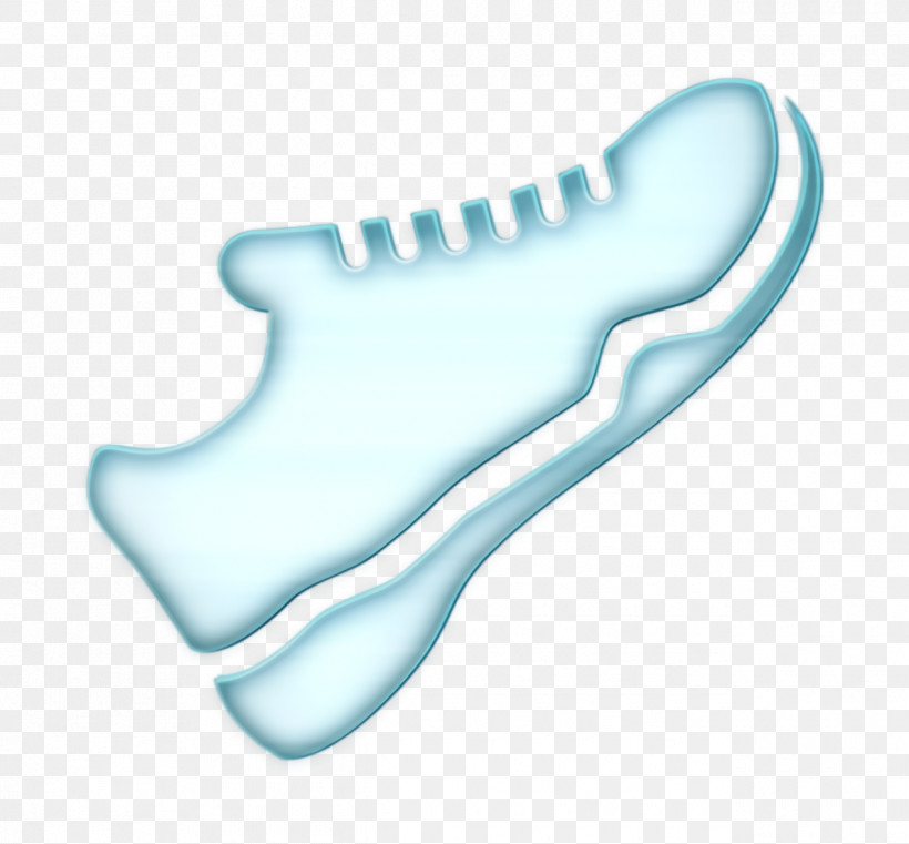 Trainers Icon Sports Icon Sneakers Icon, PNG, 1270x1180px, Sports Icon, Hm, Meter, Shoe, Sneakers Icon Download Free