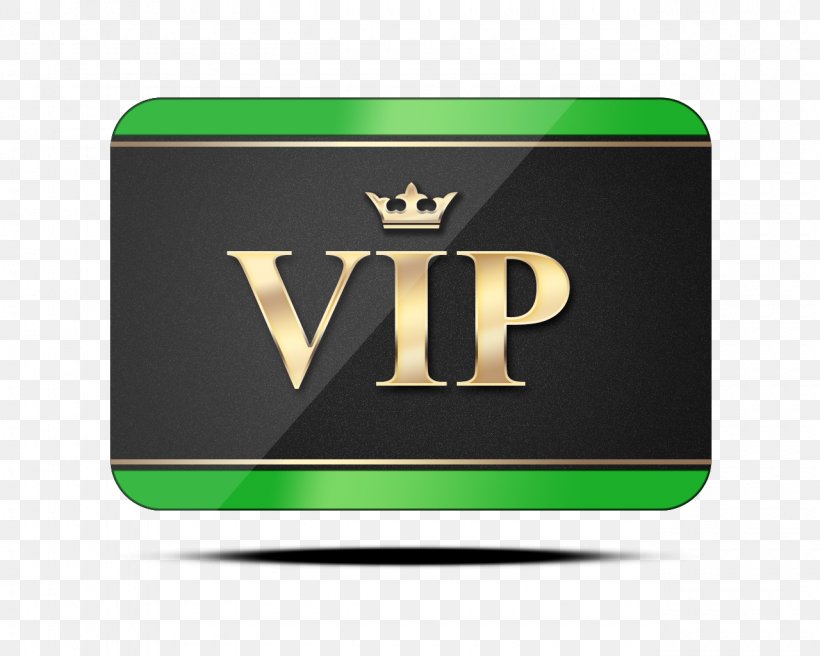 Very Important Person Website Event Tickets Download Google, PNG, 1280x1024px, Very Important Person, Brand, Email, Event Tickets, Google Download Free
