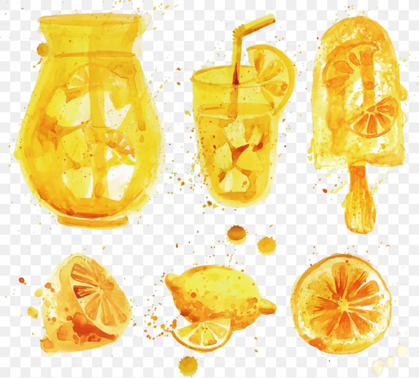 Whiskey Orange Juice Cocktail Lemon, PNG, 1225x1108px, Whiskey, Citric Acid, Citrus, Cocktail, Food Download Free