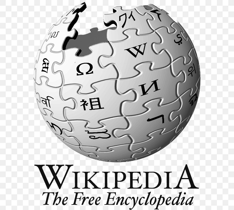 Wikipedia Logo Edit-a-thon Online Encyclopedia Wikimedia Foundation, PNG, 600x735px, Wikipedia, Editathon, Encyclopedia, Globe, Human Behavior Download Free