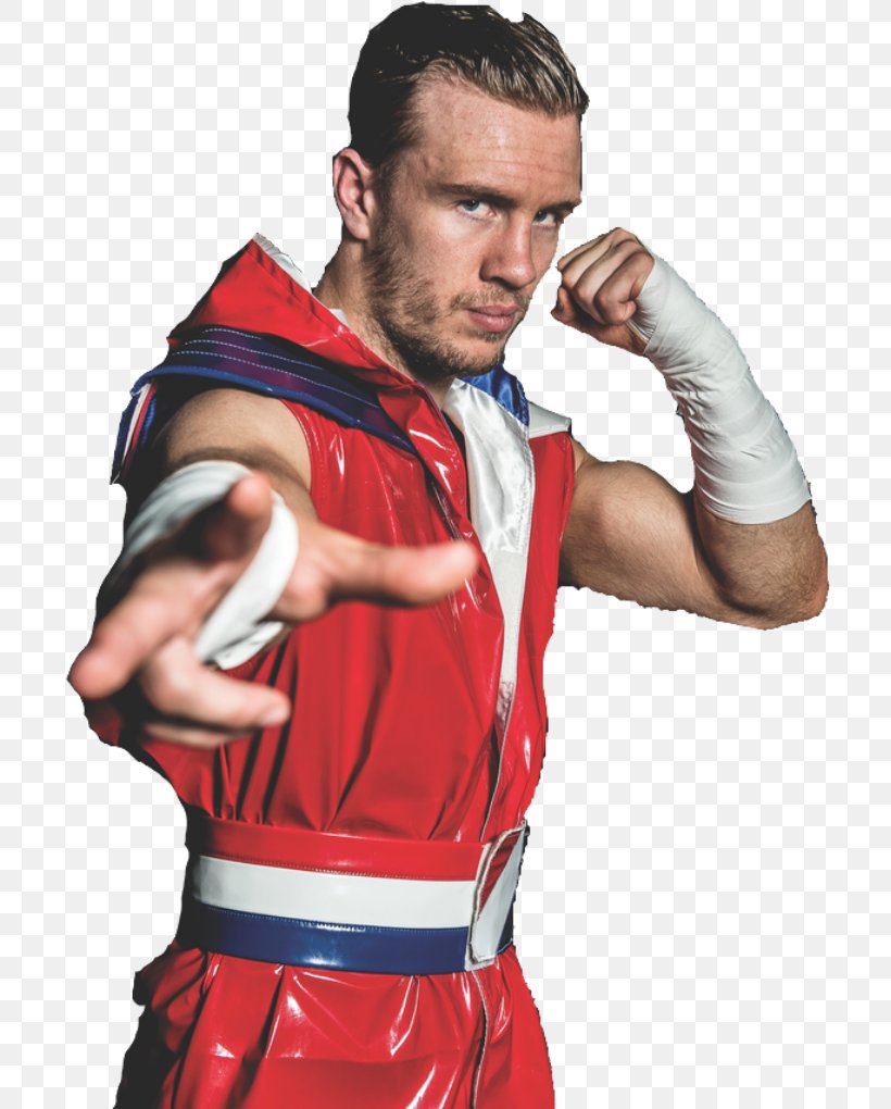 Will Ospreay IWGP Junior Heavyweight Championship New Japan Pro-Wrestling Professional Wrestling United Kingdom, PNG, 721x1020px, Will Ospreay, Arm, Boxing Glove, Costume, Cruiserweight Download Free