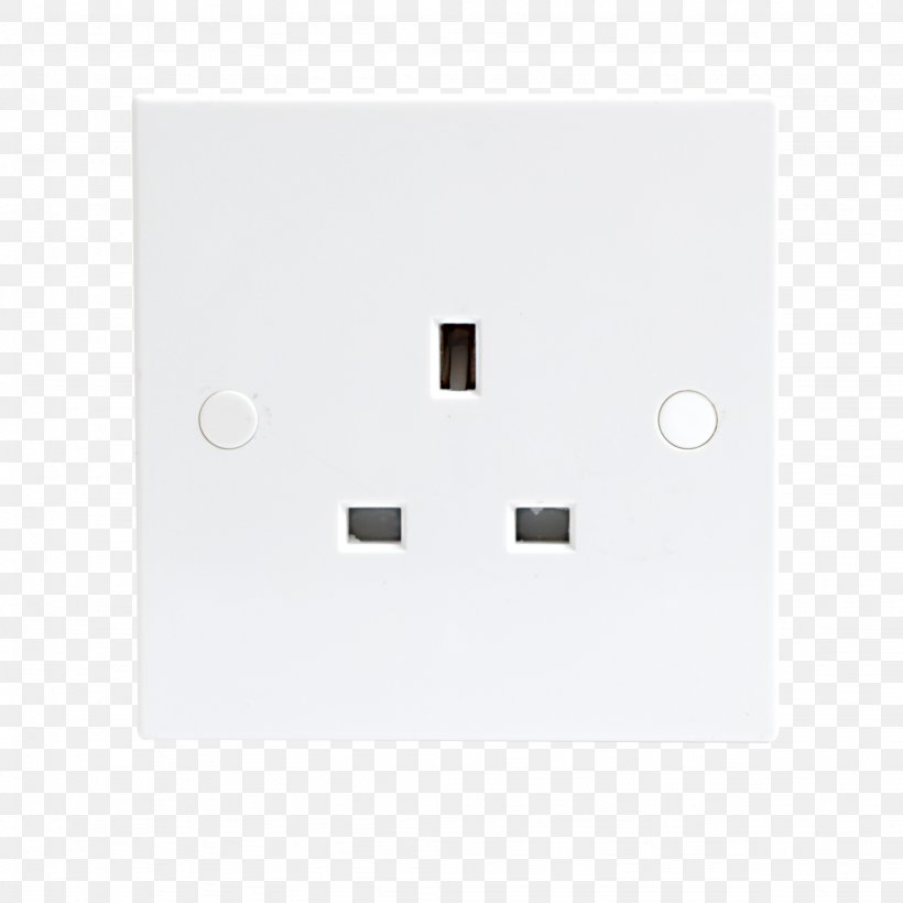 AC Power Plugs And Sockets Factory Outlet Shop, PNG, 2048x2048px, Ac Power Plugs And Sockets, Ac Power Plugs And Socket Outlets, Alternating Current, Electronic Device, Electronics Accessory Download Free