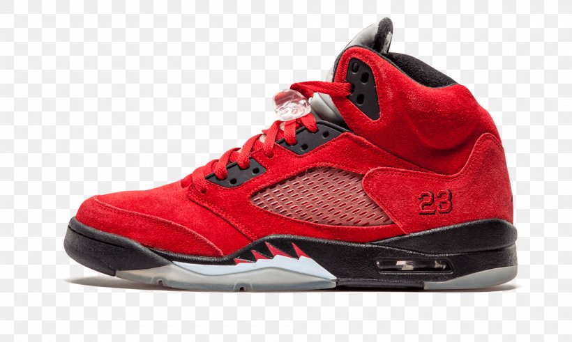 Air Jordan Sneakers Nike Shoe Suede, PNG, 2000x1200px, Air Jordan, Athletic Shoe, Basketball Shoe, Basketballschuh, Black Download Free