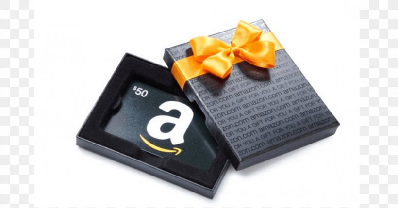 Amazon.com Gift Card Greeting & Note Cards Box, PNG, 1200x628px, Amazoncom, Baby Shower, Box, Brand, Christmas Gift Download Free