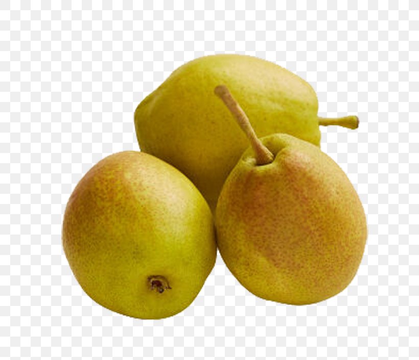 Asian Pear Pyrus Nivalis, PNG, 758x706px, Asian Pear, Apple, Auglis, Food, Fruit Download Free