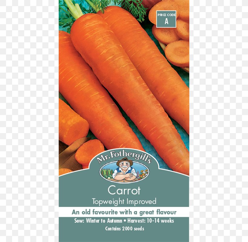 Baby Carrot Seed Leaf Vegetable Salad Food, PNG, 800x800px, Baby Carrot, Arugula, Bockwurst, Carrot, Chard Download Free