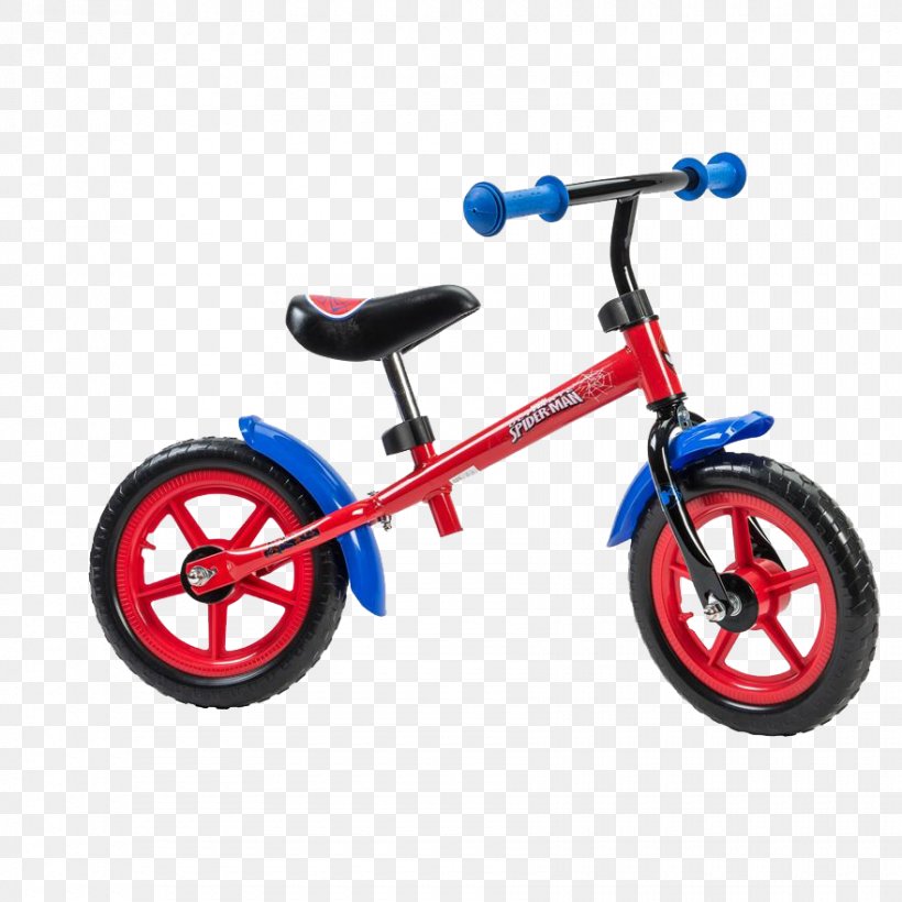 Balance Bicycle Cycling Kmart Wooden Balance Bike Toy, PNG, 880x880px, Balance Bicycle, Automotive Wheel System, Bicycle, Bicycle Accessory, Bicycle Drivetrain Part Download Free