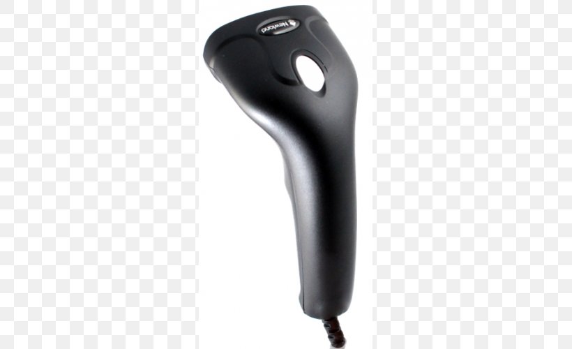 Barcode Scanners Image Scanner Point Of Sale Price, PNG, 500x500px, Barcode Scanners, Barcode, Code, Code 39, Computer Download Free