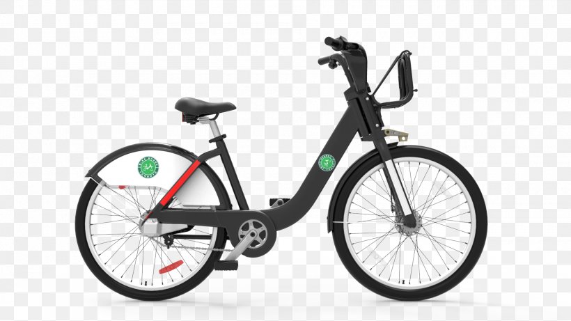 Bicycle Sharing System Capital Bikeshare Bike Share Toronto PBSC Urban Solutions, PNG, 1920x1080px, Bicycle Sharing System, Bicycle, Bicycle Accessory, Bicycle Drivetrain Part, Bicycle Frame Download Free