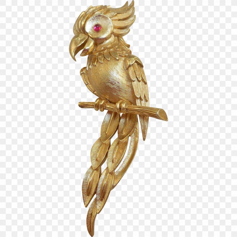 Body Jewellery 01504 Metal Figurine, PNG, 1535x1535px, Jewellery, Body Jewellery, Body Jewelry, Brass, Figurine Download Free