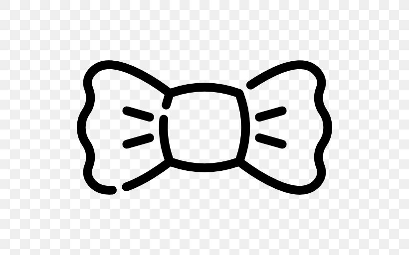 Bow And Arrow Coloring Book Bow Tie Gift, PNG, 512x512px, Bow And Arrow, Area, Black, Black And White, Bow Tie Download Free