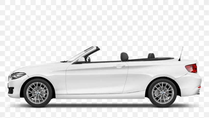 Car 2018 BMW 2 Series 2017 BMW 2 Series BMW 1 Series, PNG, 850x480px, 230 I, 2017 Bmw 2 Series, 2018 Bmw 2 Series, Car, Auto Part Download Free