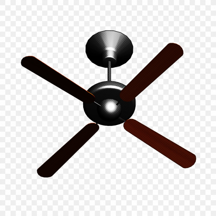 Ceiling Fan Ceiling Mechanical Fan Home Appliance, PNG, 1000x1000px, Ceiling Fan, Ceiling, Home Appliance, Mechanical Fan Download Free