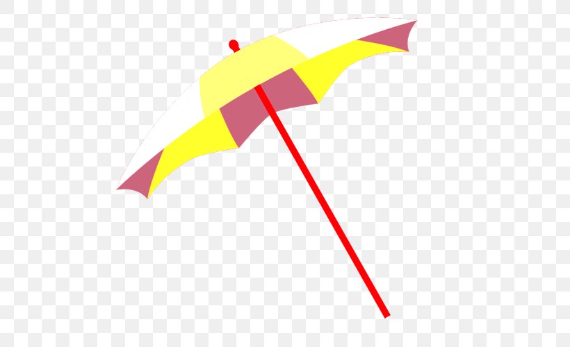 Cocktail Umbrella Home Page Clip Art, PNG, 500x500px, Umbrella, Cocktail Umbrella, Diagram, Garden Roses, Home Page Download Free