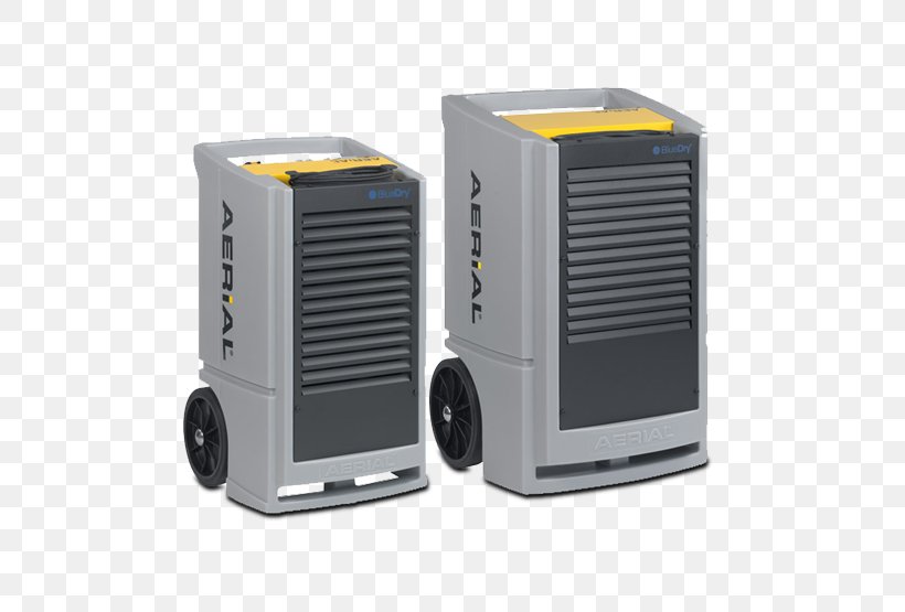 Dehumidifier Air Dryer Dantherm Refrigerant, PNG, 555x555px, Dehumidifier, Air, Air Dryer, Apparaat, Architectural Engineering Download Free