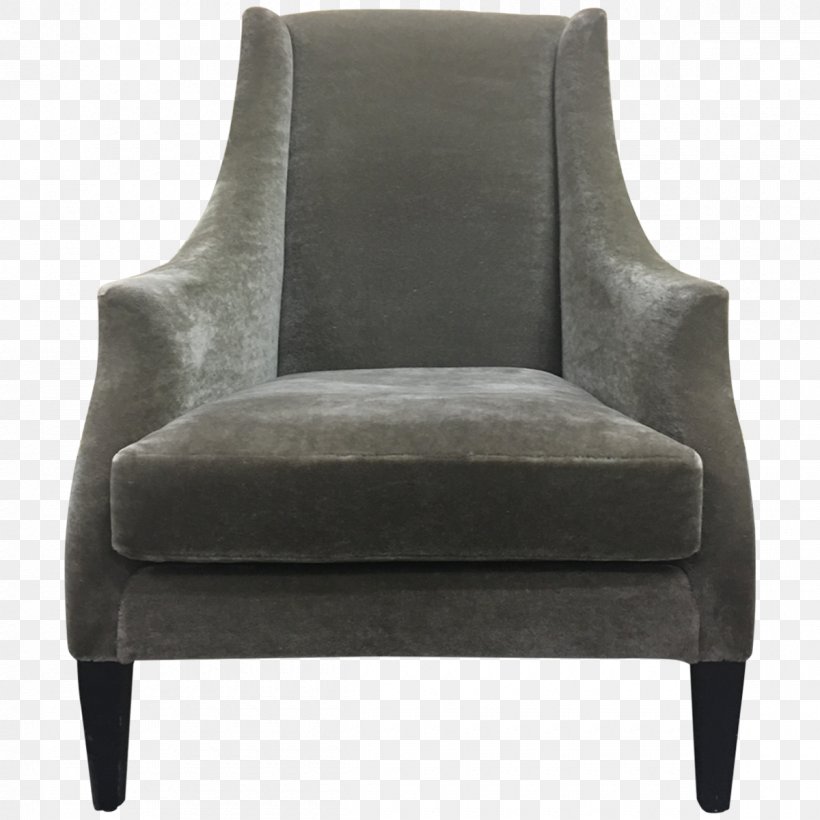 Designer Club Chair Furniture Loveseat, PNG, 1200x1200px, Designer, Armrest, Chair, Club Chair, Comfort Download Free