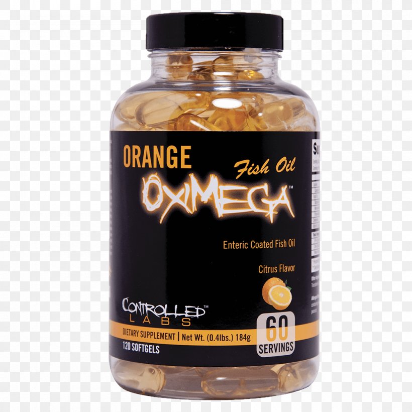 Dietary Supplement Orange Fish Oil Nutrition Multivitamin, PNG, 1000x1000px, Dietary Supplement, Antioxidant, Capsule, Citrus, Eicosapentaenoic Acid Download Free