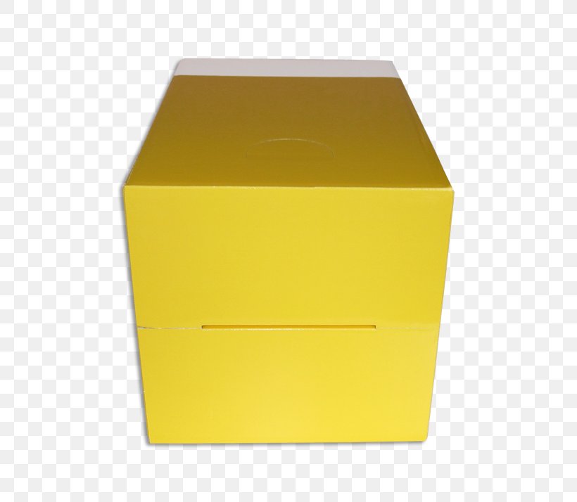 Drawer Rectangle, PNG, 750x714px, Drawer, Box, Furniture, Rectangle, Table Download Free
