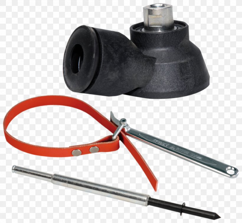 Drill Bit Tyrolit Drilling Carottage Augers, PNG, 1000x920px, Drill Bit, Augers, Auto Part, Carottage, Cone Download Free
