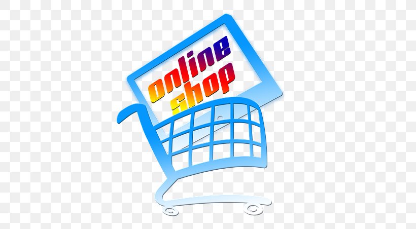 E-commerce Online Shopping Electronic Business Shopping Cart, PNG, 640x452px, Ecommerce, Area, Brand, Customer, Drop Shipping Download Free