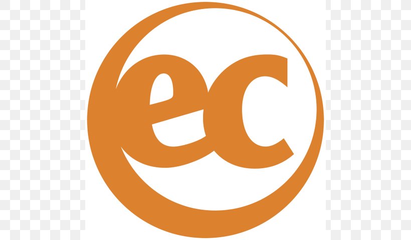 EC English Language Schools Learning, PNG, 640x480px, Ec English Language Schools, Area, Brand, Course, English Language Download Free