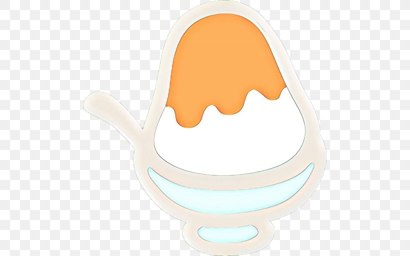 Egg Cartoon, PNG, 512x512px, Cartoon, Egg, Nose Download Free