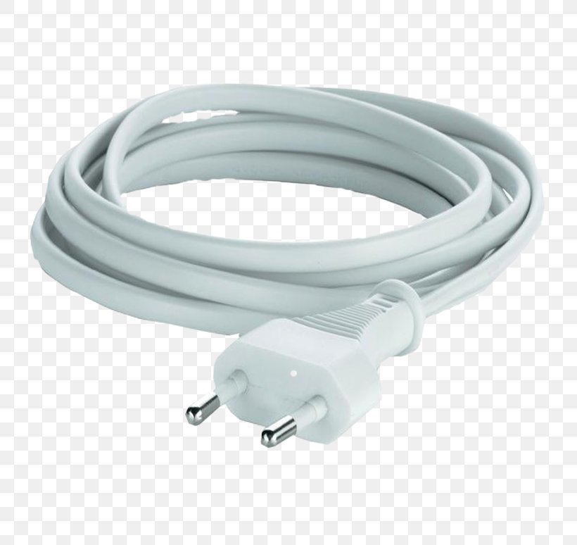 Extension Cords Electrical Connector Europlug Electrical Cable AC Power Plugs And Sockets, PNG, 800x774px, Extension Cords, Ac Power Plugs And Sockets, Ampere, Cable, Cable Tray Download Free