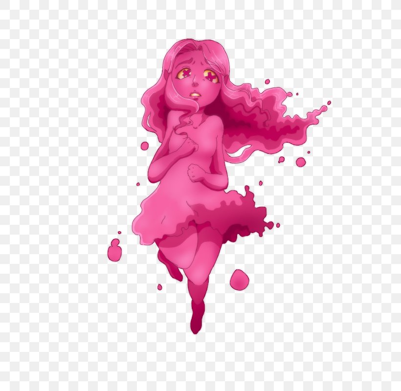 Fairy Pink M RTV Pink, PNG, 600x800px, Fairy, Art, Fictional Character, Flower, Magenta Download Free