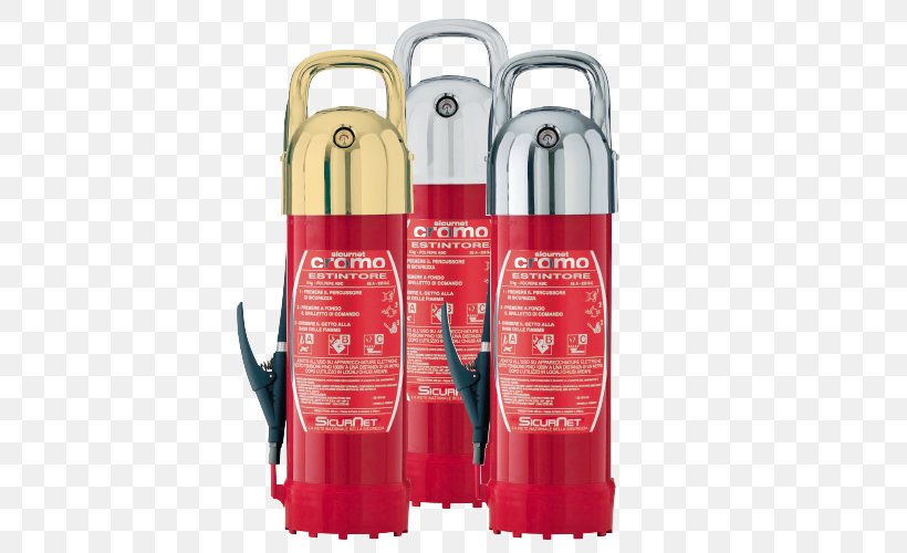 Fire Extinguishers Aerial Firefighting Industrial Design, PNG, 500x500px, Fire Extinguishers, Aerial Firefighting, Fire, Fire Extinguisher, Firefighting Download Free
