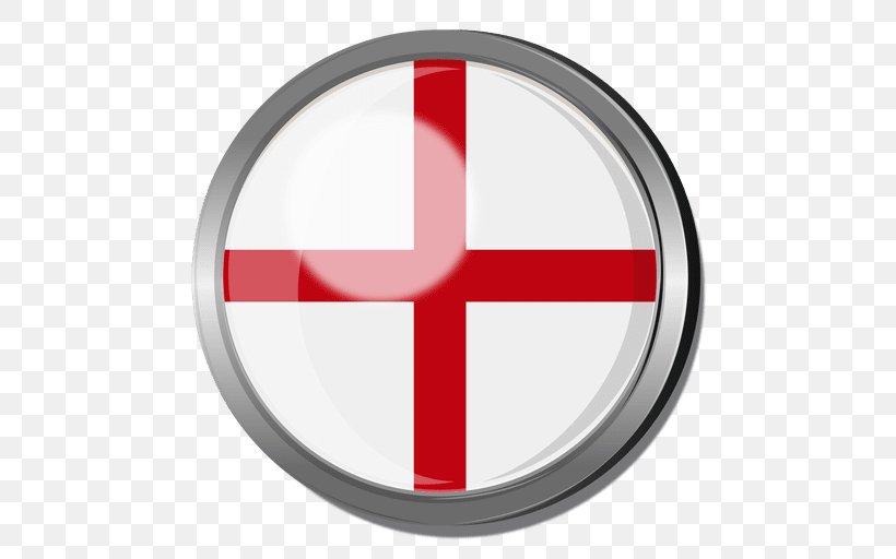 Flag Of England Imgur, PNG, 512x512px, England, Country, Flag, Flag Of England, Imgur Download Free