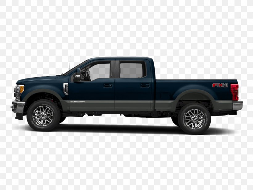 Ford Super Duty Ford Motor Company Pickup Truck Ford F-350, PNG, 1280x960px, 2018, 2018 Ford F250, Ford Super Duty, Automotive Design, Automotive Exterior Download Free