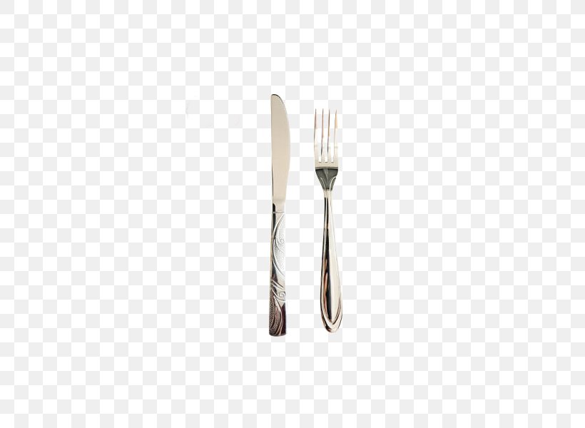 Fork Spoon Pattern, PNG, 600x600px, Fork, Cutlery, Spoon, Tableware Download Free