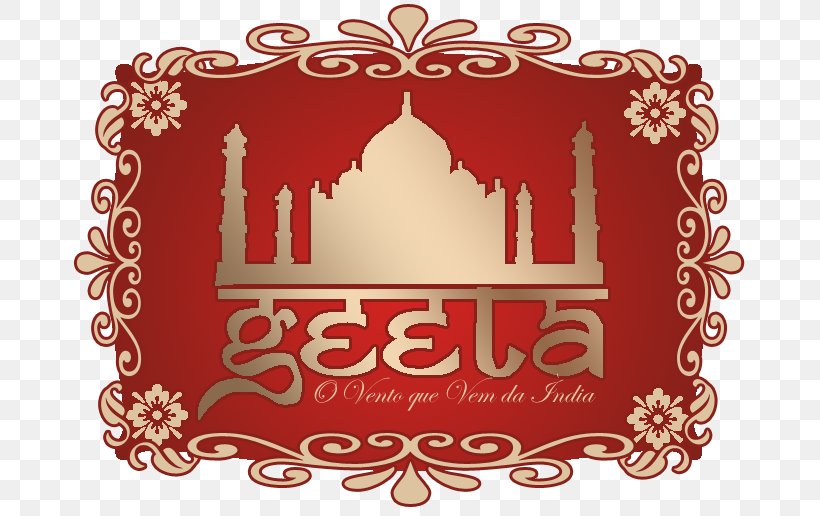 Geeta Artigos Indianos Shop Brás Clothing Moda Indiana, PNG, 687x516px, Shop, Bras, Clothing, Footwear, Furniture Download Free